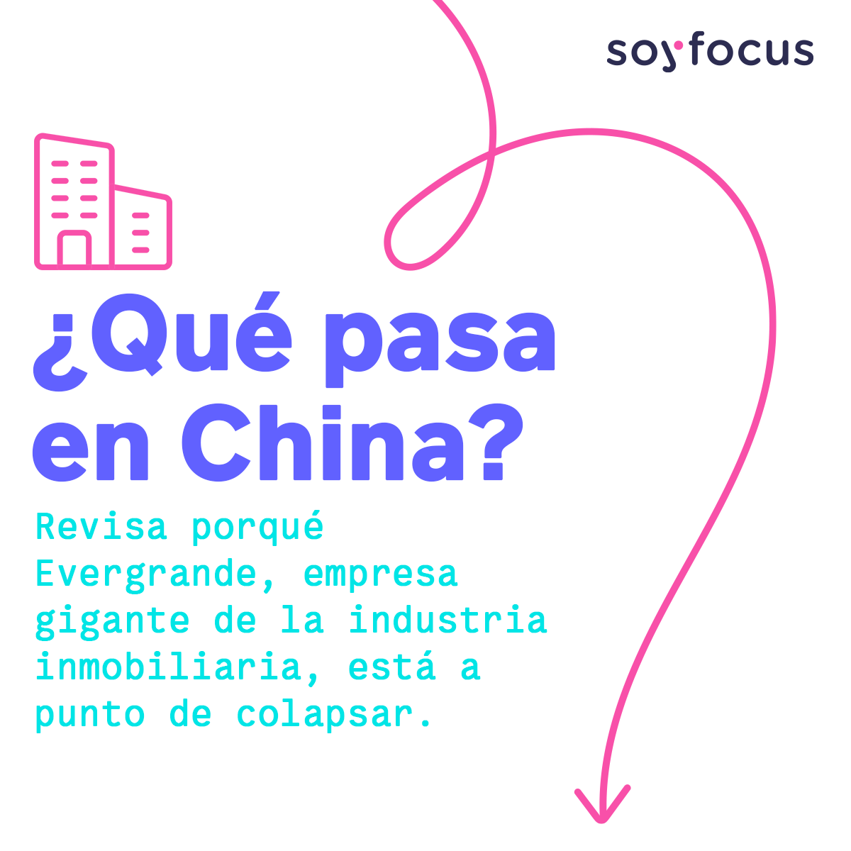 soyfocus.com